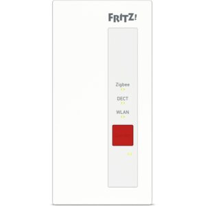 AVM FRITZ! Smart Gateway - 20003012 technikbar