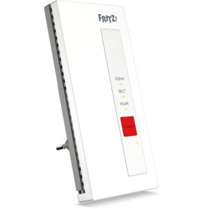 AVM FRITZ! Smart Gateway - 20003012 technikbar