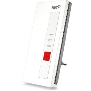 AVM FRITZ! Smart Gateway - 20003012 technikbar