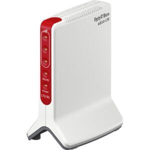 AVM FRITZ!Box 6820 LTE, Mobile WLAN-Router - 20003055 technikbar