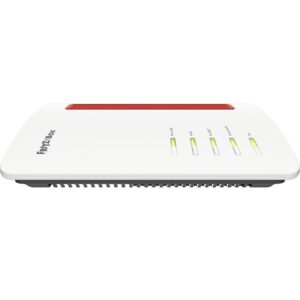 AVM FRITZ!Box 7690, Router - 20003057 technikbar