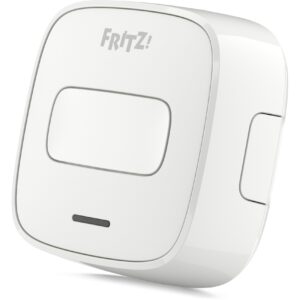 AVM FRITZ!DECT 400, Taster - 20002864 technikbar