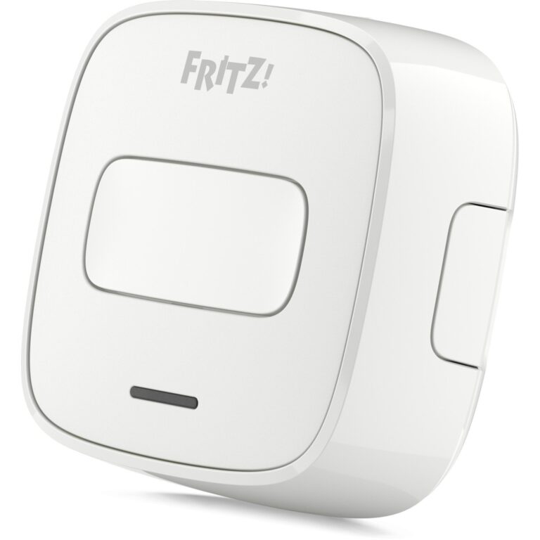 AVM FRITZ!DECT 400, Taster - 20002864 technikbar