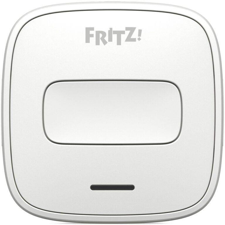 AVM FRITZ!DECT 400, Taster - 20002864 technikbar