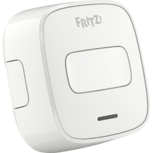 AVM FRITZ!DECT 400, Taster - 20002864 technikbar