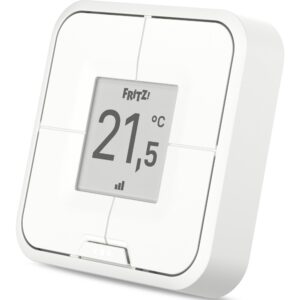 AVM FRITZ!DECT 440, Taster - 20002905 technikbar