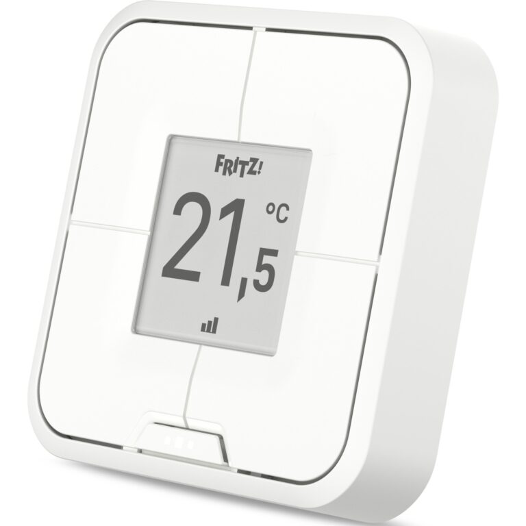 AVM FRITZ!DECT 440, Taster - 20002905 technikbar