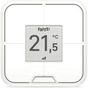 AVM FRITZ!DECT 440, Taster - 20002905 technikbar