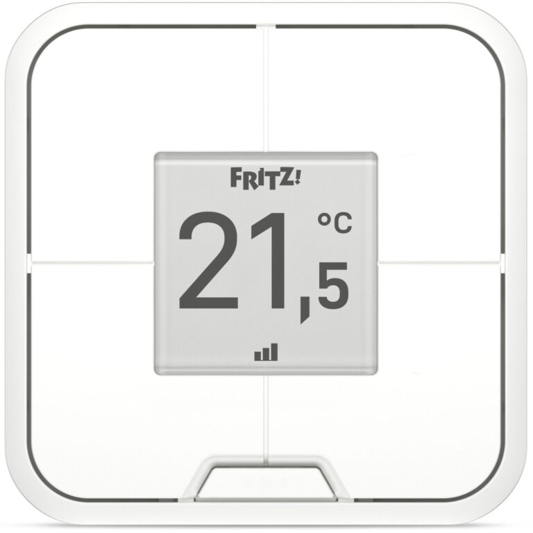 AVM FRITZ!DECT 440, Taster - 20002905 technikbar
