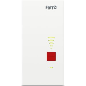 AVM FRITZ!Repeater 2400 - 20002855 technikbar