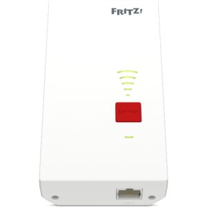 AVM FRITZ!Repeater 2400 - 20002855 technikbar