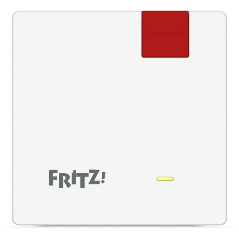 AVM FRITZ!Repeater 600 - 20002853 technikbar