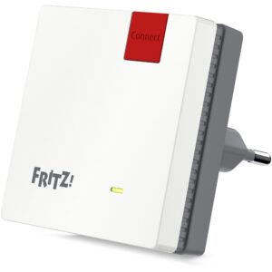 AVM FRITZ!Repeater 600 - 20002853 technikbar