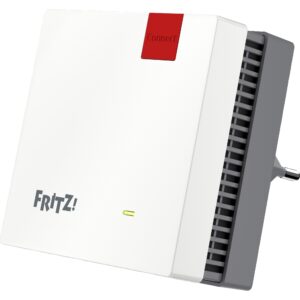 AVM FRITZ!WLAN Repeater 1200 AX - 20002974 technikbar