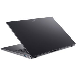 Acer Aspire 17 (A17-51M-55F2), Notebook - NX.J02EG.00P technikbar