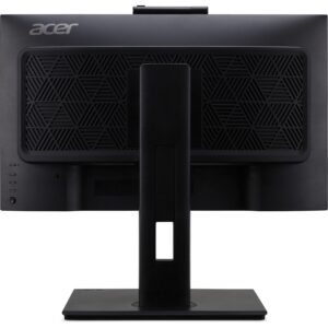 Acer B248Y, LED-Monitor - UM.QB8EE.001 technikbar