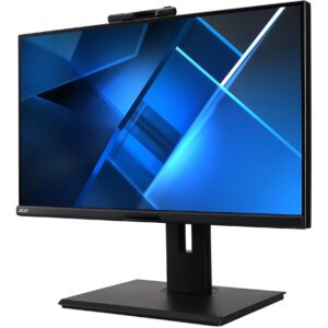 Acer B248Y, LED-Monitor - UM.QB8EE.001 technikbar