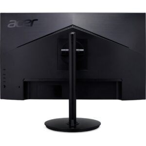 Acer CB242YEbmiprx, LED-Monitor - UM.QB2EE.E01 technikbar