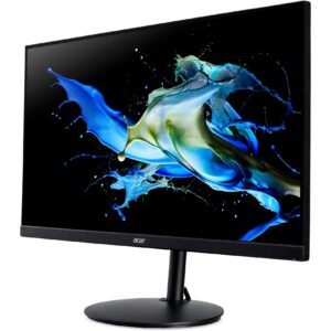 Acer CB242YEbmiprx, LED-Monitor - UM.QB2EE.E01 technikbar