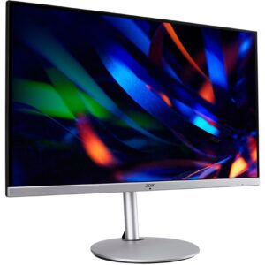 Acer CB322QKsemipruzx, LED-Monitor - UM.JB2EE.006 technikbar