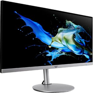 Acer CB342CUsemiphuzx, LED-Monitor - UM.CB2EE.016 technikbar