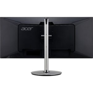 Acer CB342CUsemiphuzx, LED-Monitor - UM.CB2EE.016 technikbar