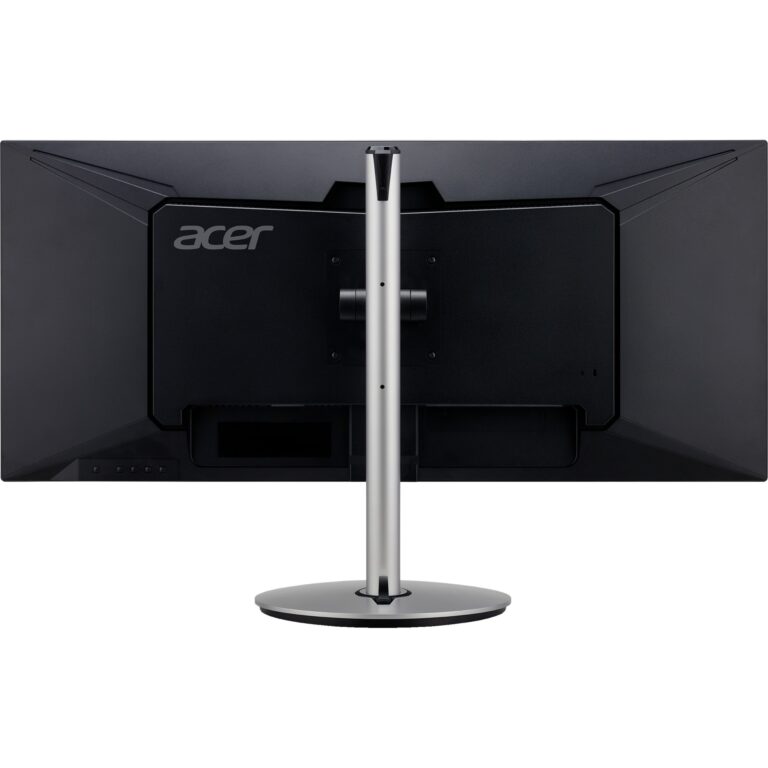 Acer CB342CUsemiphuzx, LED-Monitor - UM.CB2EE.016 technikbar