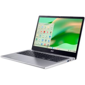 Acer Chromebook 315 (CB315-5H-C96V), Notebook - NX.KPREG.003 technikbar