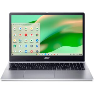 Acer Chromebook 315 (CB315-5H-C96V), Notebook - NX.KPREG.003 technikbar