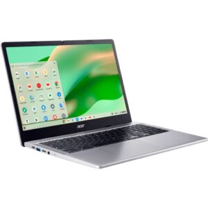 Acer Chromebook 315 (CB315-5H-C96V), Notebook - NX.KPREG.003 technikbar
