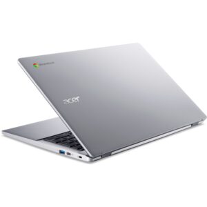 Acer Chromebook 315 (CB315-5H-C96V), Notebook - NX.KPREG.003 technikbar