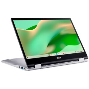 Acer Chromebook Spin 513 (CP513-1H-S3XM), Notebook - NX.AS6EG.003 technikbar