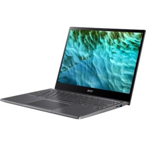 Acer Chromebook Spin 713 (CP713-3W-35CR), Notebook - NX.A6XEG.006 technikbar