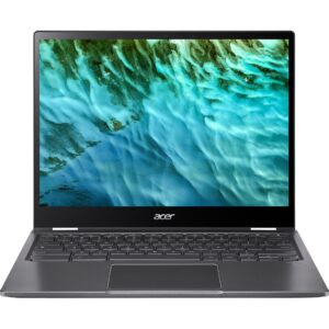 Acer Chromebook Spin 713 (CP713-3W-35CR), Notebook - NX.A6XEG.006 technikbar