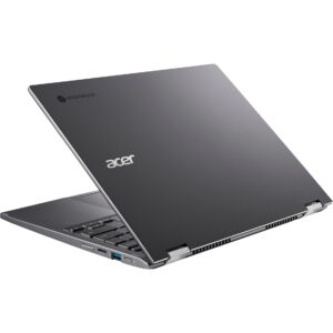 Acer Chromebook Spin 713 (CP713-3W-35CR), Notebook - NX.A6XEG.006 technikbar