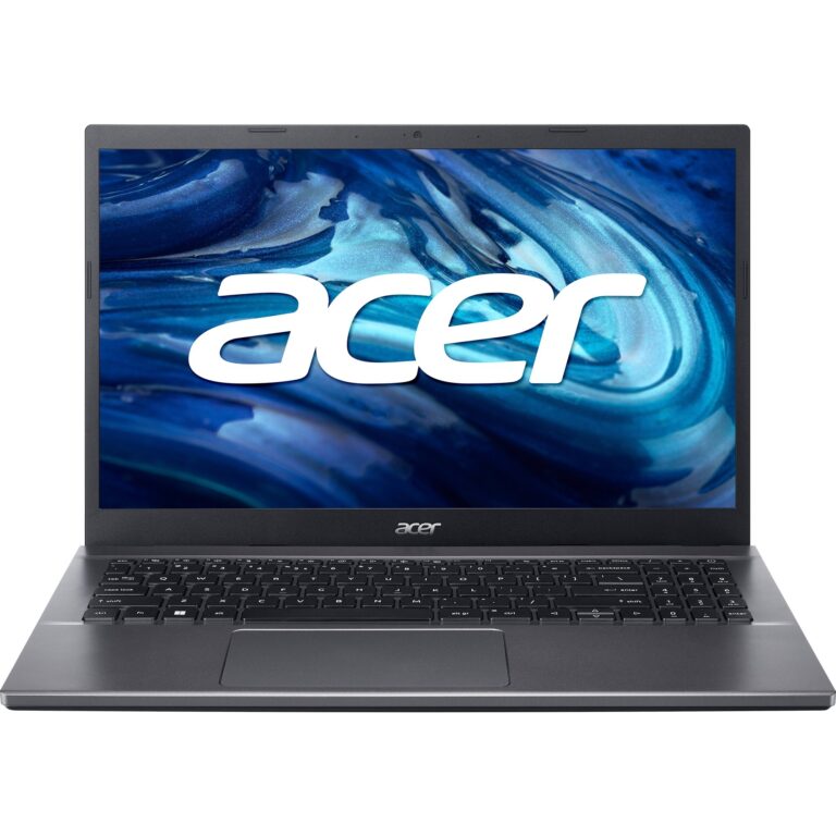 Acer Extensa 215 (EX215-55-52UT), Notebook - NX.EGYEG.012 technikbar