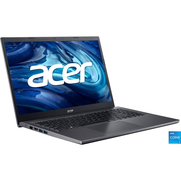 Acer Extensa 215 (EX215-55-52UT), Notebook