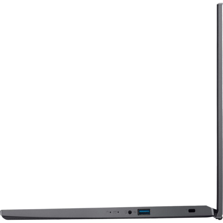 Acer Extensa 215 (EX215-55-52UT), Notebook - NX.EGYEG.012 technikbar