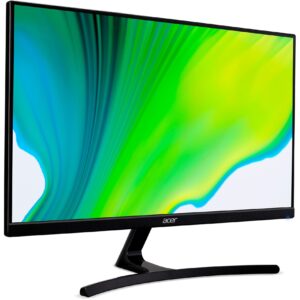 Acer K243YEbmix, LED-Monitor - UM.QX3EE.E01 technikbar