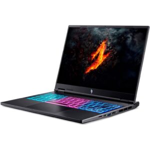 Acer Nitro 14 (AN14-41-R0CD), Gaming-Notebook - NH.QQLEG.002 technikbar