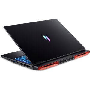 Acer Nitro 14 (AN14-41-R0CD), Gaming-Notebook - NH.QQLEG.002 technikbar