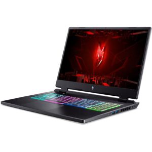 Acer Nitro 17 (AN17-41-R848), Gaming-Notebook - NH.QMXEG.001 technikbar