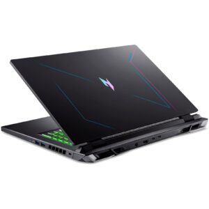 Acer Nitro 17 (AN17-41-R848), Gaming-Notebook - NH.QMXEG.001 technikbar