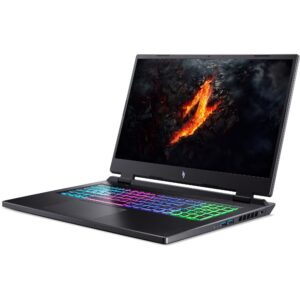 Acer Nitro 17 (AN17-42-R7RJ), Gaming-Notebook - NH.QP9EG.004 technikbar