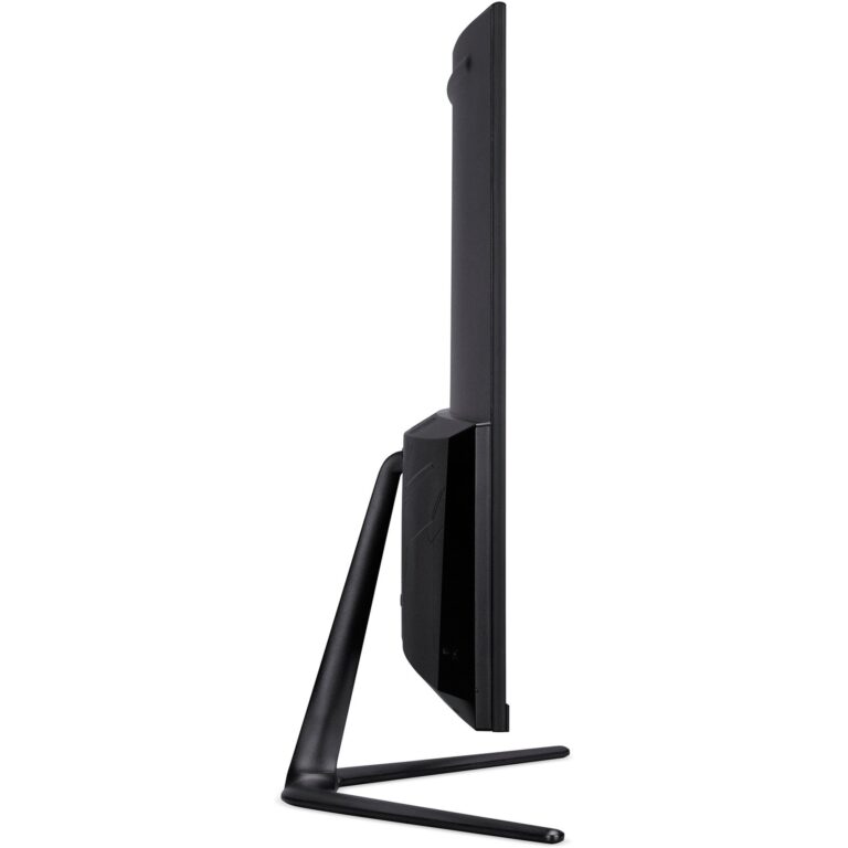 Acer Nitro ED320QRS3bmiipx, Gaming-Monitor - UM.JE0EE.312 technikbar