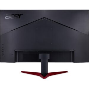 Acer Nitro VG270S3, Gaming-Monitor - UM.HV0EE.302 technikbar