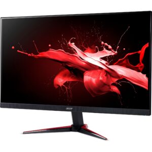 Acer Nitro VG270S3, Gaming-Monitor - UM.HV0EE.302 technikbar