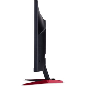 Acer Nitro VG270S3, Gaming-Monitor - UM.HV0EE.302 technikbar