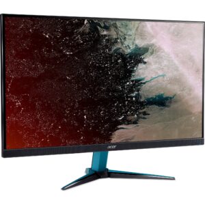 Acer Nitro VG271UM3, Gaming-Monitor - UM.HV1EE.301 technikbar