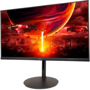 Acer Nitro XF270M3, Gaming-Monitor - UM.HX0EE.315 technikbar